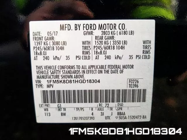 1FM5K8D81HGD18304_10.webp