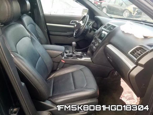 1FM5K8D81HGD18304_5.webp