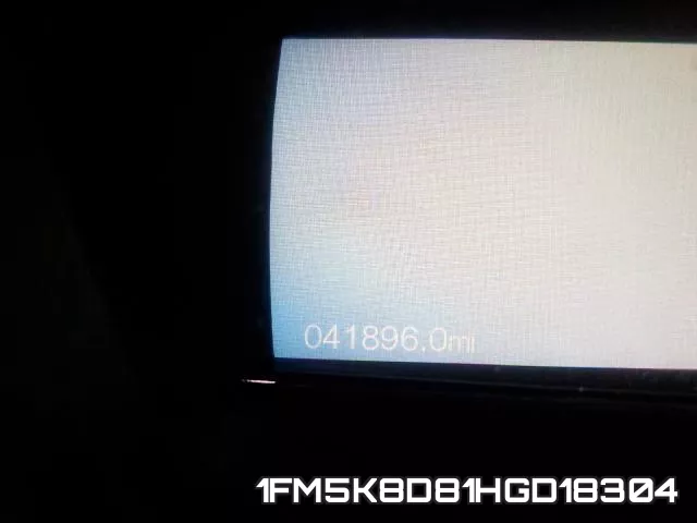 1FM5K8D81HGD18304_8.webp