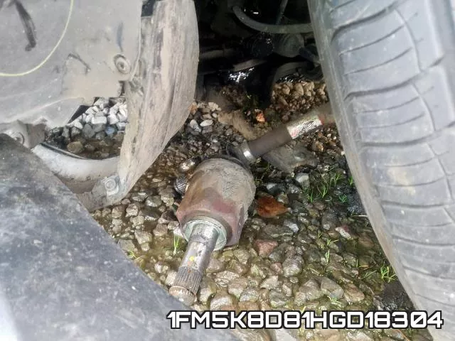 1FM5K8D81HGD18304_9.webp