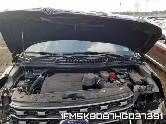 1FM5K8D87HGD37391_7.webp