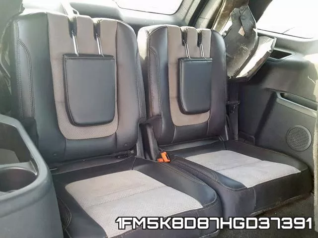 1FM5K8D87HGD37391_9.webp