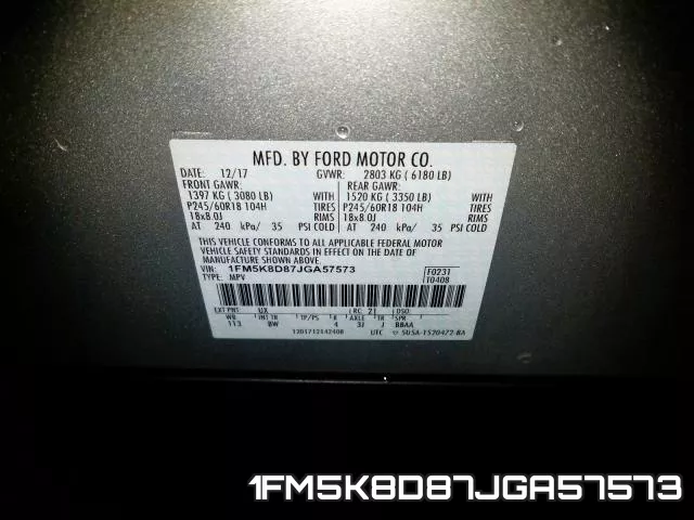 1FM5K8D87JGA57573_10.webp