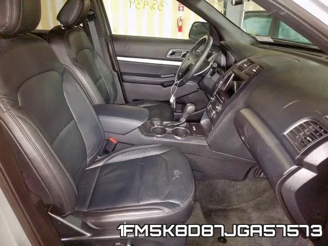 1FM5K8D87JGA57573_5.webp