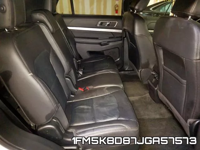 1FM5K8D87JGA57573_6.webp
