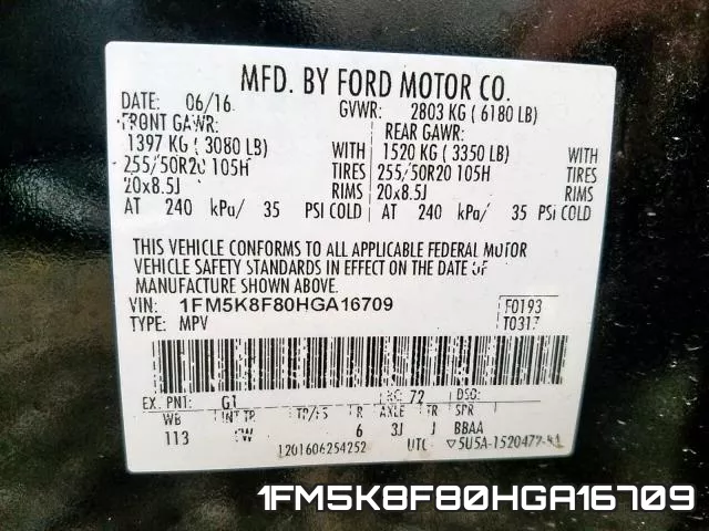 1FM5K8F80HGA16709_10.webp
