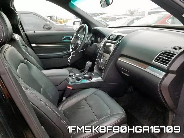 1FM5K8F80HGA16709_5.webp