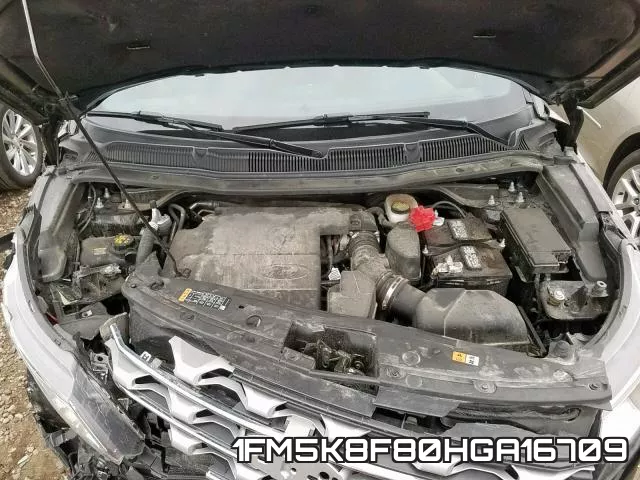 1FM5K8F80HGA16709_7.webp
