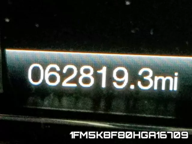 1FM5K8F80HGA16709_8.webp