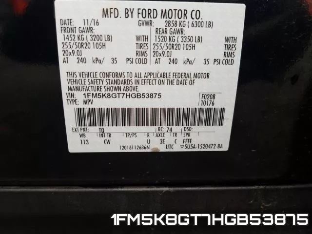 1FM5K8GT7HGB53875_10.webp