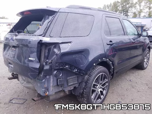 1FM5K8GT7HGB53875_4.webp