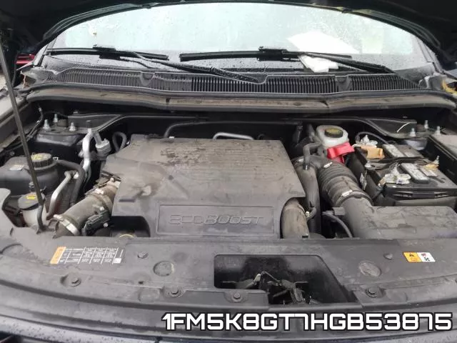 1FM5K8GT7HGB53875_7.webp