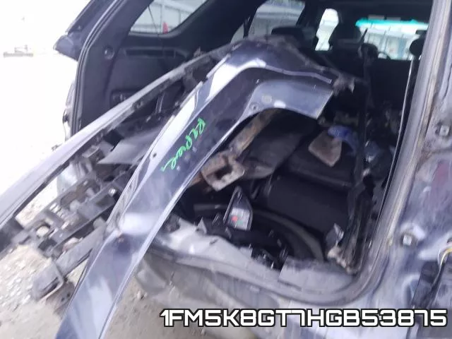 1FM5K8GT7HGB53875_9.webp