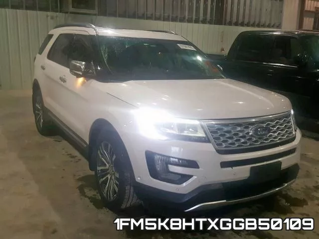 1FM5K8HTXGGB50109