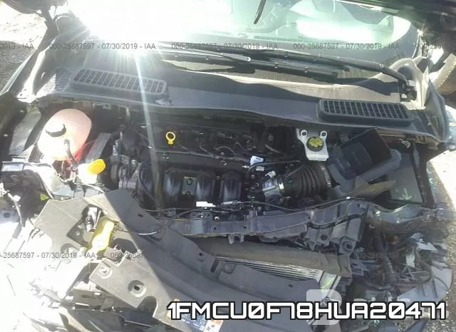 1FMCU0F78HUA20471_10.webp