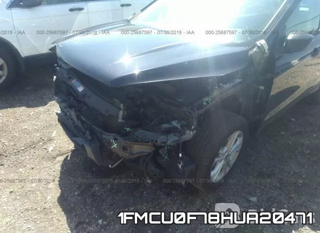 1FMCU0F78HUA20471_6.webp