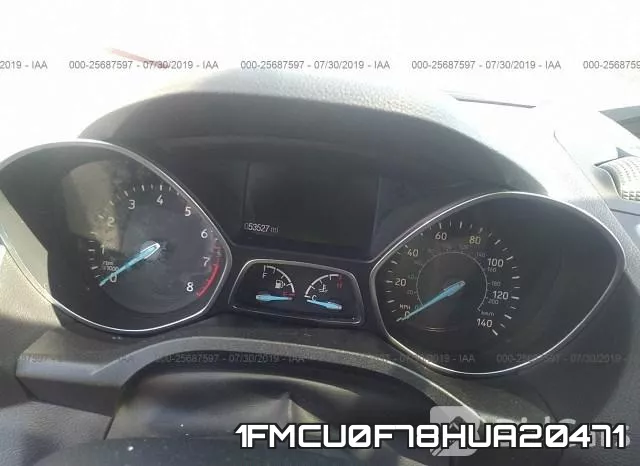 1FMCU0F78HUA20471_7.webp