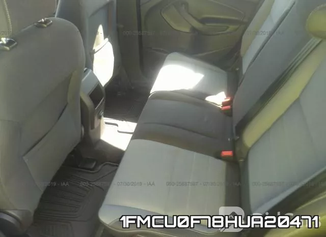 1FMCU0F78HUA20471_8.webp