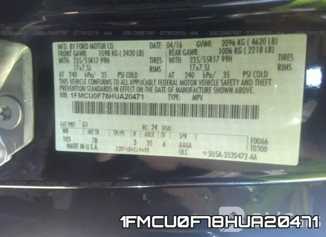 1FMCU0F78HUA20471_9.webp