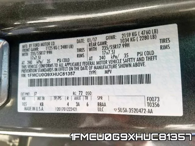1FMCU0G9XHUC81357_10.webp