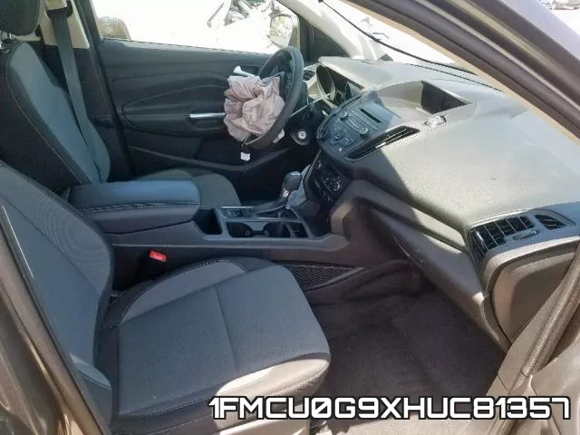 1FMCU0G9XHUC81357_5.webp