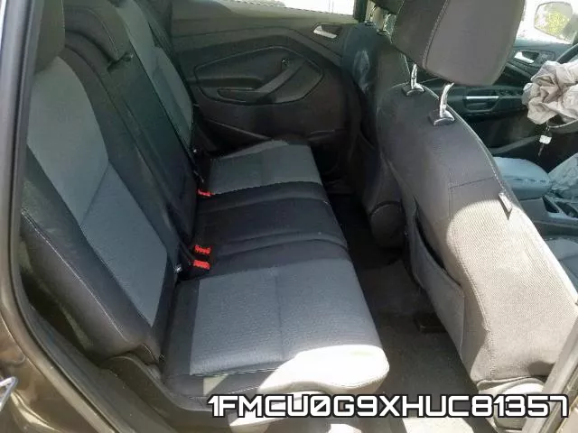 1FMCU0G9XHUC81357_6.webp