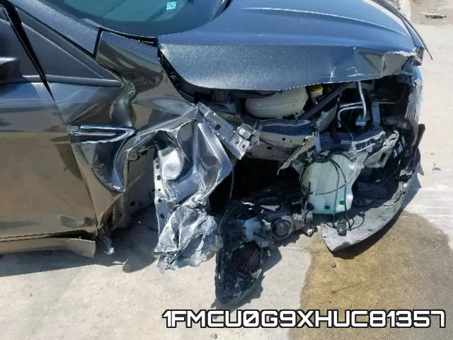 1FMCU0G9XHUC81357_9.webp