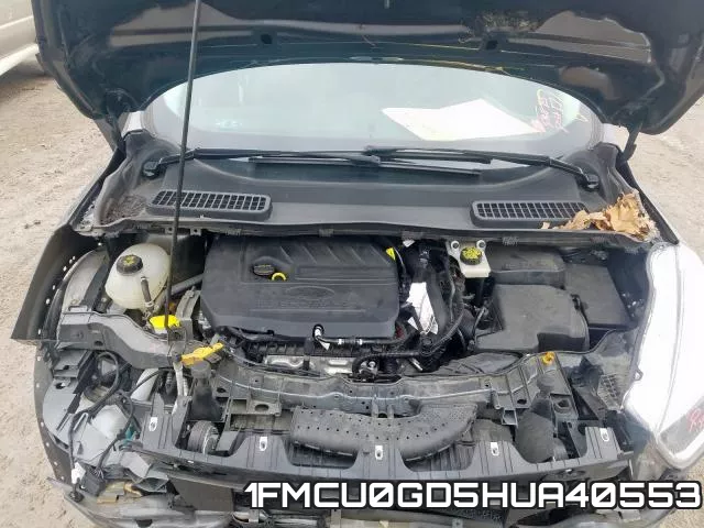 1FMCU0GD5HUA40553_7.webp