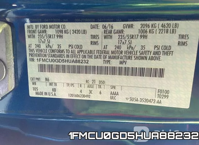 1FMCU0GD5HUA88232_9.webp