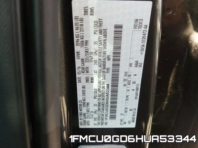 1FMCU0GD6HUA53344_10.webp