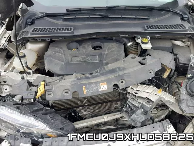 1FMCU0J9XHUD58625_7.webp