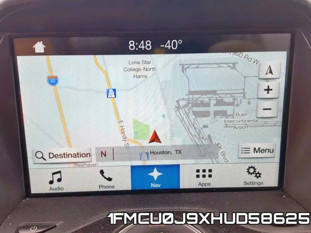 1FMCU0J9XHUD58625_9.webp