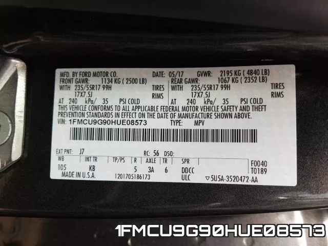 1FMCU9G90HUE08573_10.webp