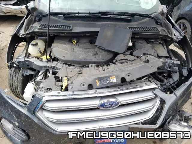 1FMCU9G90HUE08573_7.webp