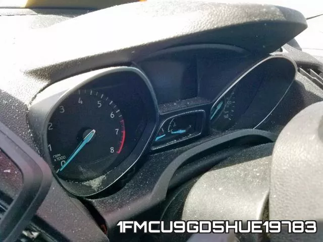 1FMCU9GD5HUE19783_8.webp