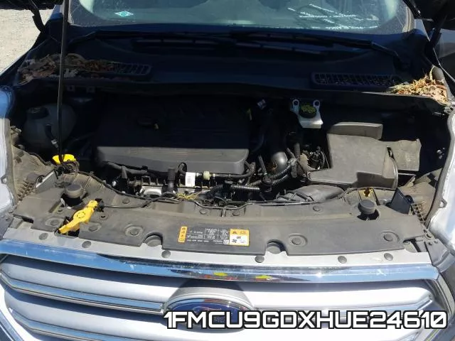 1FMCU9GDXHUE24610_7.webp