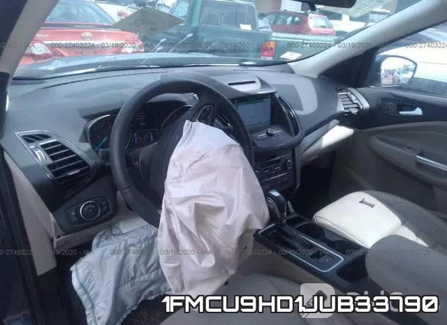 1FMCU9HD1JUB33790_5.webp