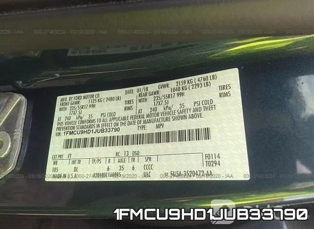 1FMCU9HD1JUB33790_9.webp