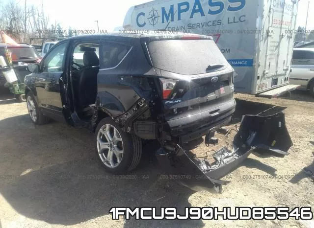 1FMCU9J90HUD85546_3.webp