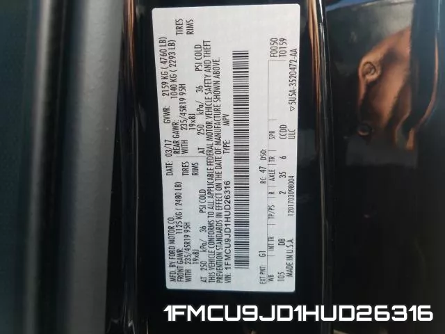 1FMCU9JD1HUD26316_10.webp