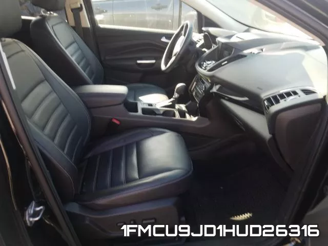 1FMCU9JD1HUD26316_5.webp