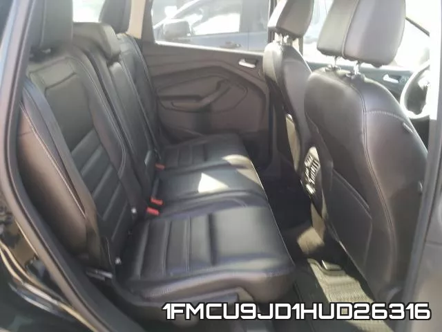 1FMCU9JD1HUD26316_6.webp