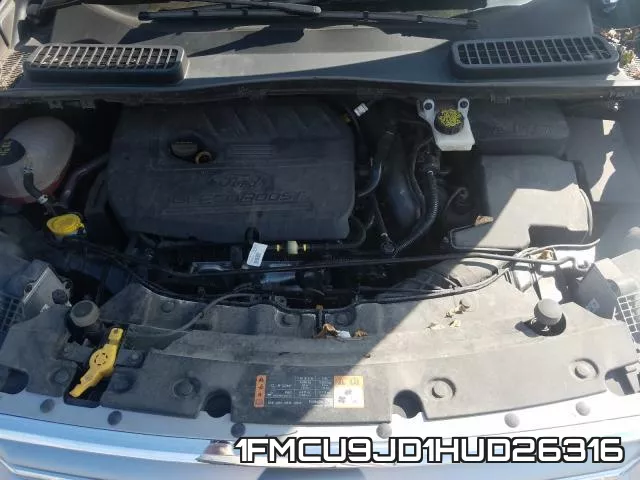 1FMCU9JD1HUD26316_7.webp
