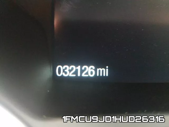 1FMCU9JD1HUD26316