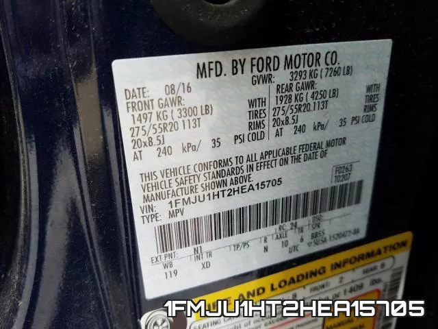 1FMJU1HT2HEA15705_10.webp