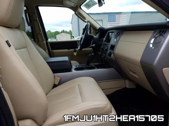 1FMJU1HT2HEA15705_5.webp