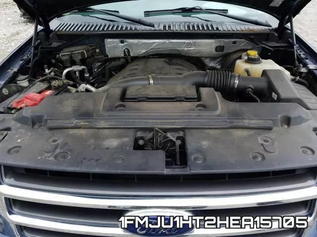 1FMJU1HT2HEA15705_7.webp