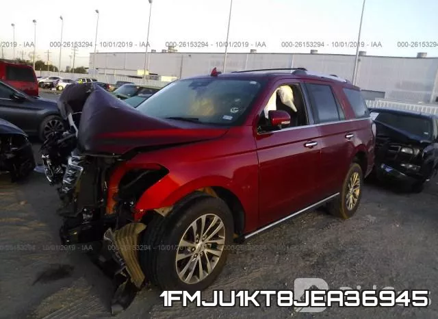 1FMJU1KT8JEA36945_2.webp