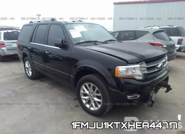 1FMJU1KTXHEA44717_1.webp