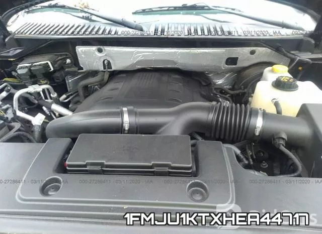 1FMJU1KTXHEA44717_10.webp
